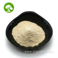 High Quality Non-GMO Soybean Extract 20% Phosphatidylcholine